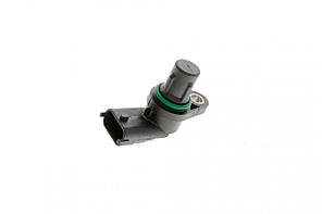 Датчик положення розподільного валу Volvo V30 C70 II S40 II S60 I S80 V70 2.0-2.4 D 01- (Bosch 0232103063)