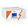 ИБП Logicpower lpm-psw-1500 12v White, фото 3