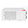 ИБП Logicpower lpm-psw-1500 12v White, фото 6