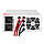 ИБП Logicpower lpm-psw-1500 12v White, фото 4
