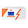 ИБП Logicpower lpm-psw-1500 12v White, фото 7