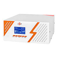ИБП Logicpower lpm-psw-1500 12v White