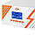ИБП Logicpower lpm-psw-1500 12v White, фото 8