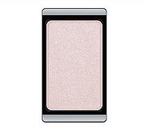 Artdeco Eyeshadow Matt Тіні для повік 557 тон Matt Natural Pink