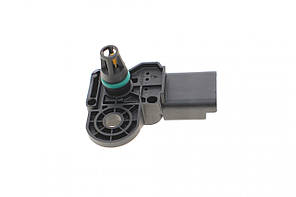 Датчик тиску наддуву Mini (R56 R55 R57) 1.6 (N14) 06-10 (Bosch 0261230134)