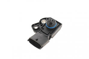 Датчик тиску наддуву Volvo S60 I 2.4 00-10 (-40-130°C) (Bosch 0261230109)