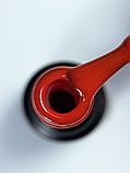 Base Siller RED CRUSH 03, 8мл, фото 2
