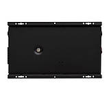 ДБЖ Logicpower lpm-psw-4500va 3000 Вт 24V 5-45A, фото 6