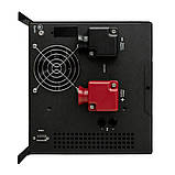 ДБЖ Logicpower lpm-psw-4500va 3000 Вт 24V 5-45A, фото 5