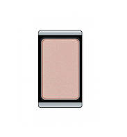 Artdeco Eyeshadow Matt Тіні для повік 561 тон Matt Vintage Hydrangea