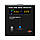 ДБЖ Logicpower lpy-psw-2000va+ (1400вт) 10a/20a 24в, фото 4