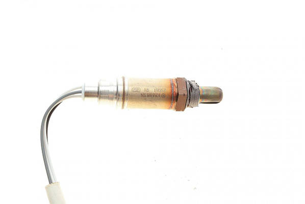Лямбда зонд BMW 3 (E30 E36) 5 (E34) 7 (E32) 1.6-5.0 86-00 M20 M43 M40 M50 M42 (Bosch 0258005324): продажа, цена в Киеве. Автомобильные реле и датчики от Лямбда зонд BMW 3 (E30 E36) 5 (E34) 7 (E32) 1.6-5.0 86-00 M20 M43 M40 M50 M42 (Bosch 0258005324): продажа, цена в Киеве. Автомобильные реле и датчики от