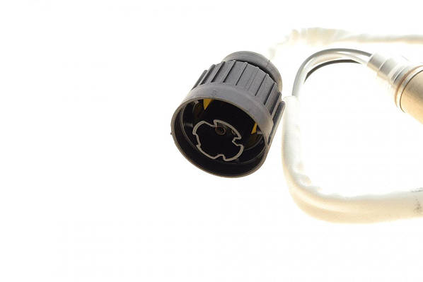 Лямбда зонд BMW 3 (E30 E36) 5 (E34) 7 (E32) 1.6-5.0 86-00 M20 M43 M40 M50 M42 (Bosch 0258005324): продажа, цена в Киеве. Автомобильные реле и датчики от Лямбда зонд BMW 3 (E30 E36) 5 (E34) 7 (E32) 1.6-5.0 86-00 M20 M43 M40 M50 M42 (Bosch 0258005324): продажа, цена в Киеве. Автомобильные реле и датчики от
