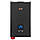 ИБП Logicpower lpe-w-psw-5000va+ (3500вт) 1-60a 24v, фото 3