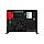 ИБП Logicpower lpe-w-psw-5000va+ (3500вт) 1-60a 24v, фото 5