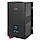 ИБП Logicpower lpe-w-psw-5000va+ (3500вт) 1-60a 24v, фото 4