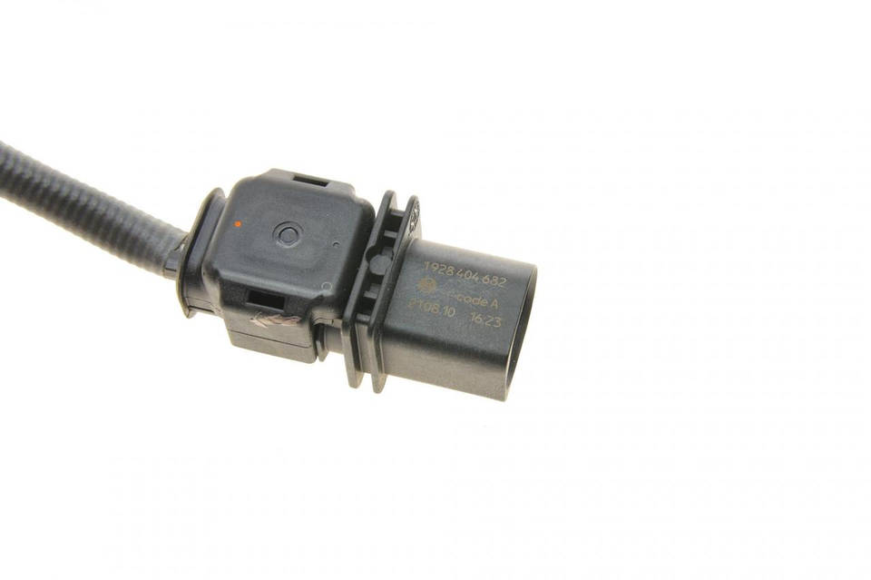 【@sayatanlda】txt CG131271.Z331 Муфта вільного ходу (бендикс) стартера AS