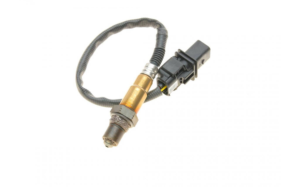 【@sayatanlda】txt CG131271.Z331 Муфта вільного ходу (бендикс) стартера AS