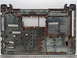 Нижня частина корпуса Asus K53U, AP0J1000400 Уцінка!