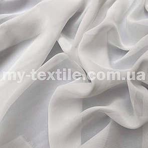 Шифон Молоко