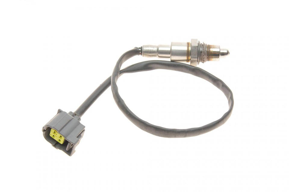 Лямбда зонд Mercedes E-class (W212 W213) 2.0 (M274) 13-19