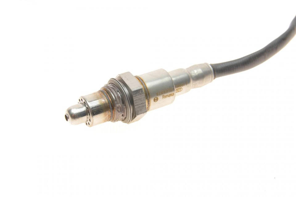 ハル HARUTA】 ハルタ EXTRALIGHT SOLE エクストラライト コイン