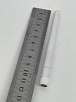 Антенна Wi-Fi Omini 2.4Ghz 3dBi SMA Male Male Pin