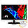 Монітор 24" LG 24MP55D-P (AH-IPS/VGA/DVI) class A БУ, фото 4