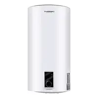 Бойлер електричний Thermo Alliance Slim D50 V20J (I)1-K