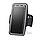 Чохол на руку Spigen Dynamic Shield Armband A703 (Плями на чохлі), Black (AMP07187), фото 3