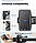Чохол на руку Spigen Dynamic Shield Armband A703 (Плями на чохлі), Black (AMP07187), фото 8