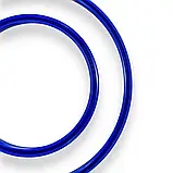 Ремкомплект для гідравлічного преса РВД Profinstrument, фото 3