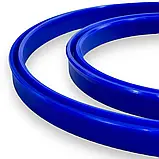 Ремкомплект для гідравлічного преса РВД Profinstrument, фото 2