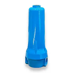 Фільтр для рефрижератора 10 HP від Profinstrument