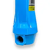 Фільтр для рефрижератора 10 HP від Profinstrument, фото 3