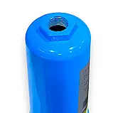 Фільтр для рефрижератора 10 HP від Profinstrument, фото 4