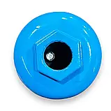 Фільтр для рефрижератора 10 HP від Profinstrument, фото 5