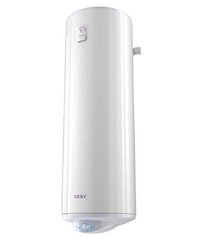 Бойлер Tesy Anticalc Slim 80