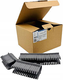 Инструмент для теплого пола и комплектующие