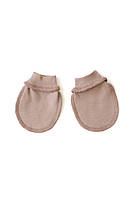 Царапки "Abel", Капучино