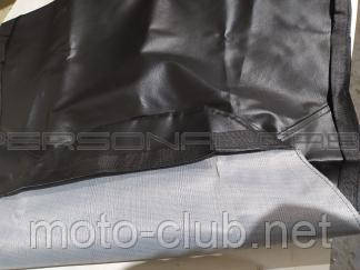 Чохол сидіння на скутер VIPER GRAND PRIX # EVO, фото 1