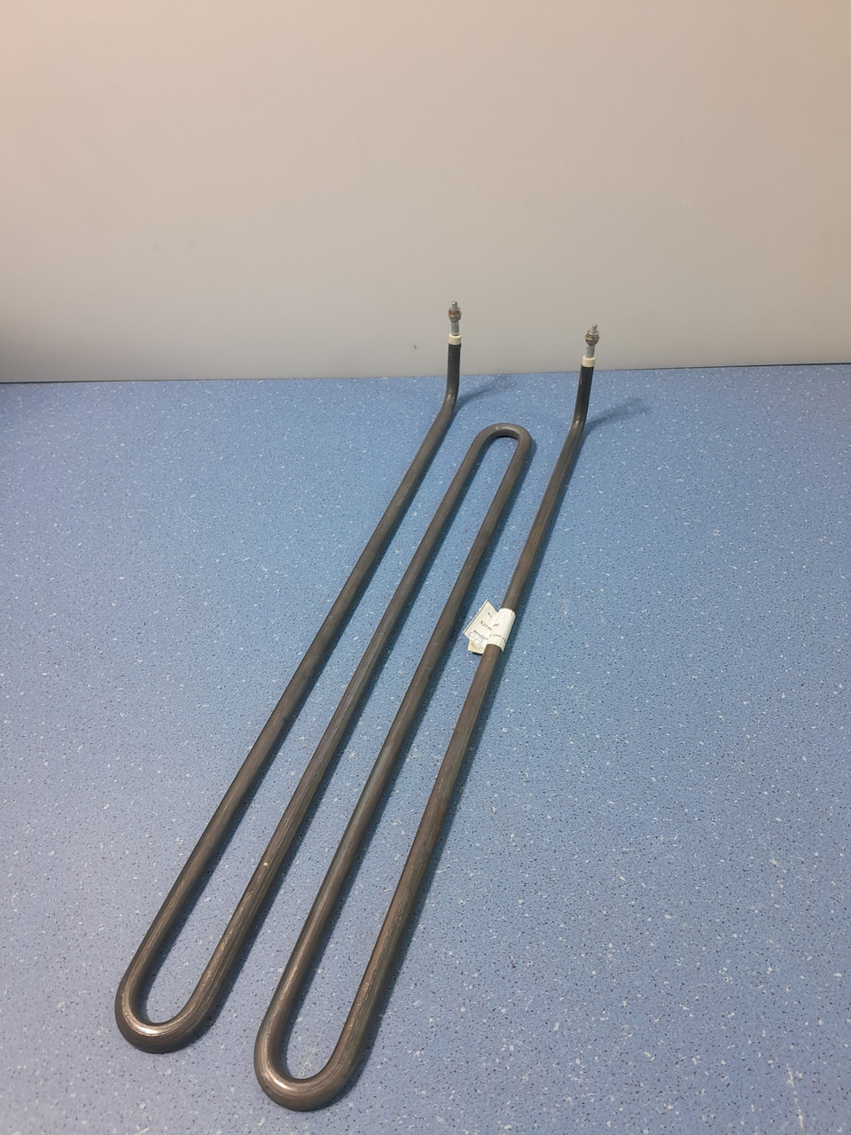 Тен духовки для плити Fagor SBE-710 X273000000 1500W, фото 1