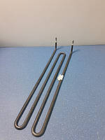 Тен духовки для плити Fagor SBE-710 X273000000 1500W