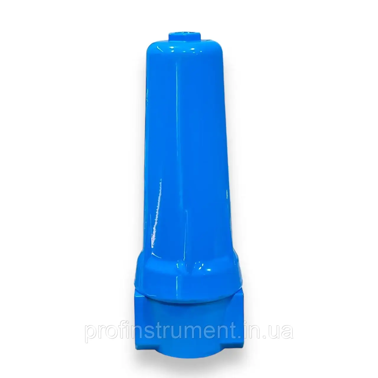 Фільтр для рефрижератора 20 HP від Profinstrument, фото 1