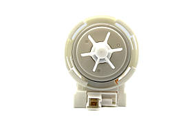 Насос, помпа Bosch 786729 для пральної машини