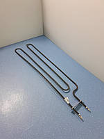 Тен духовки для плити Fagor CG-210 U803004000