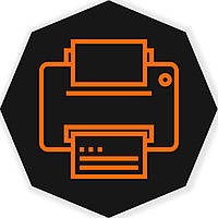 Ксерокопія