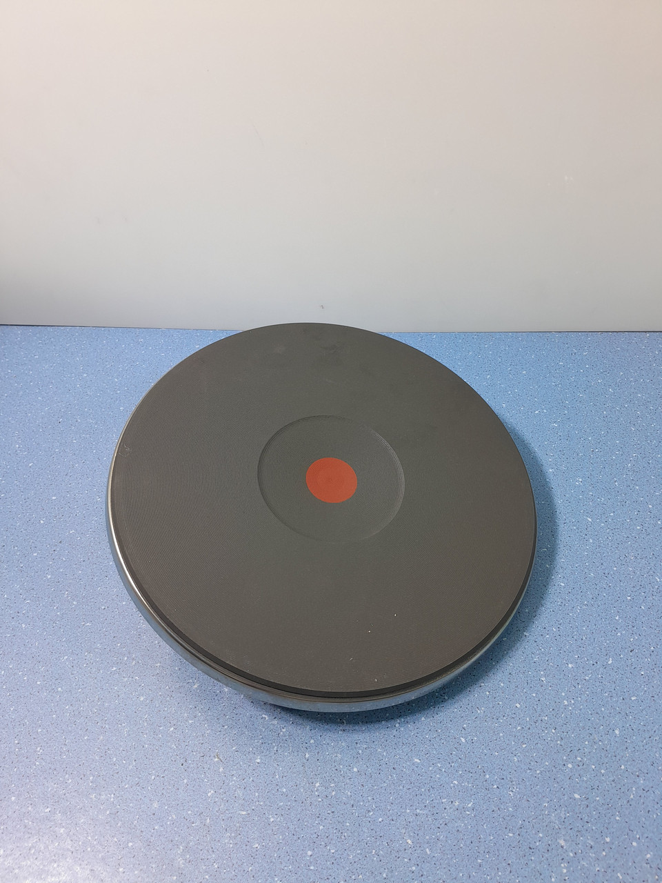 Конфорка для електро плити Fagor U803000000 2600W D225, фото 1