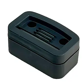 Повітряний фільтр для компресора LB30,LB40  від Profinstrument