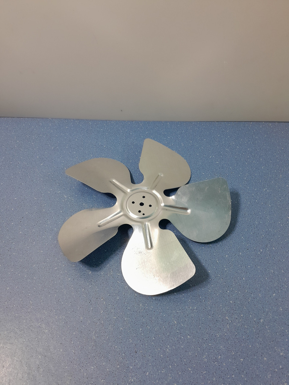 Вентилятор обдування для холодильника Fagor AEP-1602, фото 1